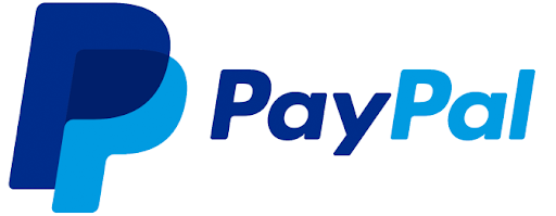 pay with paypal - Russell Crowe Store